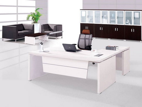 Мебель для офиса в Приобье