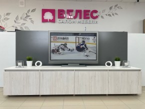 ТВ-тумбы в Приобье