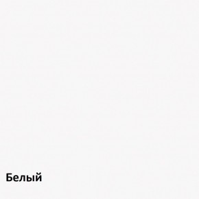 Эйп Кровать 11.40 в Приобье - priobe.mebel-74.com | фото