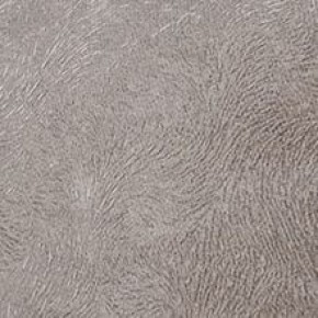 ФИНКА-2 ДК Диван прямой подлокотники хром с подушками ПОНИ 04 в Приобье - priobe.mebel-74.com | фото