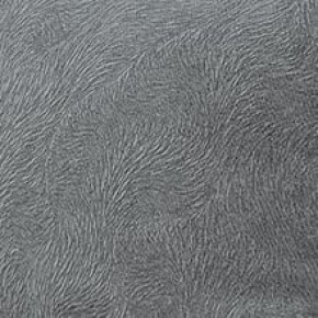 ФИНКА-2 ДК Диван прямой подлокотники хром с подушками ПОНИ 12 в Приобье - priobe.mebel-74.com | фото