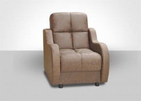 Кресло Бинго 3 (ткань до 300) в Приобье - priobe.mebel-74.com | фото