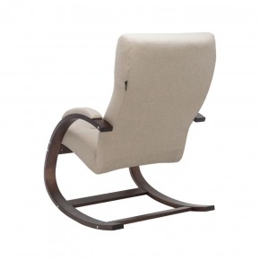 Кресло-качалка Leset Милано в Приобье - priobe.mebel-74.com | фото