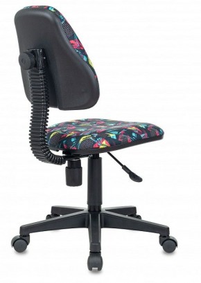 Кресло компьютерное KD-4 в Приобье - priobe.mebel-74.com | фото