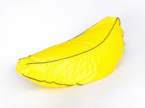 Кресло-мешок Банан (110) в Приобье - priobe.mebel-74.com | фото