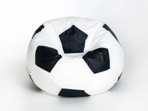 Кресло-мешок Мяч Большой в Приобье - priobe.mebel-74.com | фото