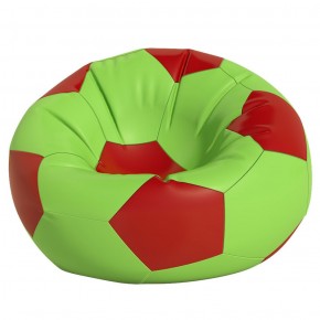 Кресло-мешок Мяч Большой Категория 1 в Приобье - priobe.mebel-74.com | фото