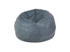 Кресло-мешок Мяч M (Torino Mint) в Приобье - priobe.mebel-74.com | фото