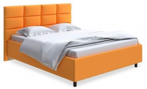 Кровать односпальная Como (Veda) 8 в Приобье - priobe.mebel-74.com | фото