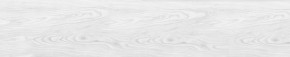 Кухонный фартук с тиснением «дерево АРКТИКА» матовый KMD 005 (3000) в Приобье - priobe.mebel-74.com | фото