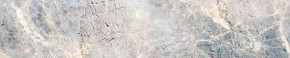 Кухонный фартук Текстура 118 МДФ матовый (3000) в Приобье - priobe.mebel-74.com | фото