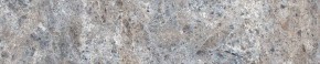 Кухонный фартук Текстура 122 МДФ матовый (3000) в Приобье - priobe.mebel-74.com | фото