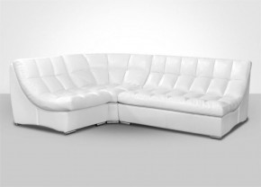 Мягкая мебель Брайтон (модульный) ткань до 400 в Приобье - priobe.mebel-74.com | фото