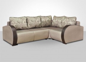 Мягкая мебель Европа (модульный) ткань до 400 в Приобье - priobe.mebel-74.com | фото