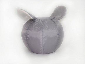 Пуф-мешок Мышка в Приобье - priobe.mebel-74.com | фото