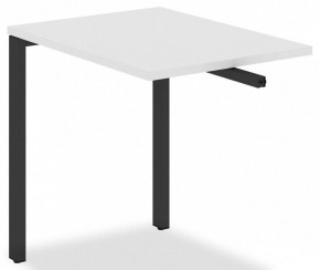 Стол приставной Xten-S60 XS6B 860 в Приобье - priobe.mebel-74.com | фото