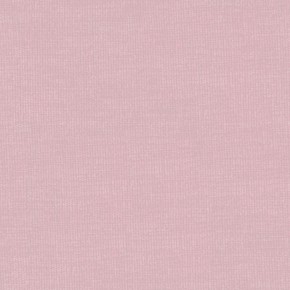 Стул растущий «Робин Wood» с чехлом 38 Попугаев (Розовый, Розовый) в Приобье - priobe.mebel-74.com | фото
