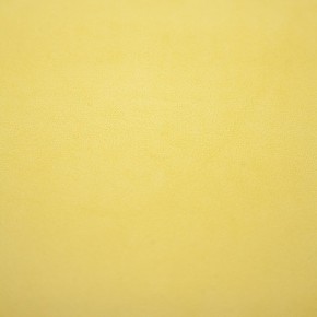 Стул растущий «Робин Wood» с чехлом 38 Попугаев (Серый, Сан-Леон) в Приобье - priobe.mebel-74.com | фото