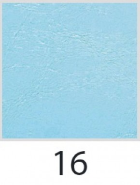 Стул Сан Поло СБ 12 (кожзам стандарт) в Приобье - priobe.mebel-74.com | фото