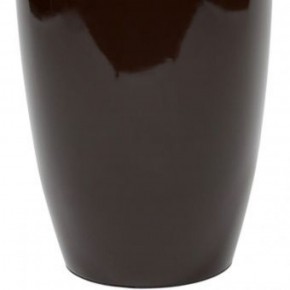 Табурет-сундучок Barneo N-13 Otto коричневый в Приобье - priobe.mebel-74.com | фото