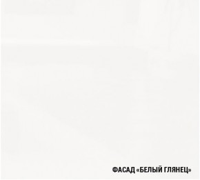 ТЕРЦИЯ Кухонный гарнитур Экстра 5 (3000 мм) в Приобье - priobe.mebel-74.com | фото