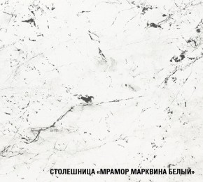 ТЕРЦИЯ Кухонный гарнитур Экстра 5 (3000 мм) в Приобье - priobe.mebel-74.com | фото