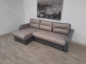 Угловой диван Евро в Приобье - priobe.mebel-74.com | фото
