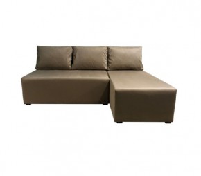 Угловой диван Winkel 21001 (ткань Банни 11) в Приобье - priobe.mebel-74.com | фото