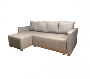 Угловой диван Winkel 22001 (ткань Velutto) в Приобье - priobe.mebel-74.com | фото