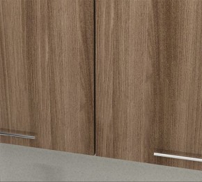ЯНА Кухонный гарнитур Мини (1000 мм) в Приобье - priobe.mebel-74.com | фото